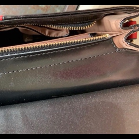 Moda Marjon Handbag - Picture 5 of 6